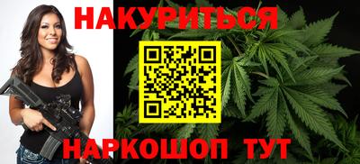 кокаин колумбия Кунгур