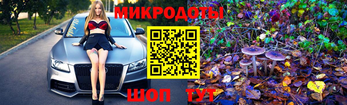 Стерлитамак  Псилоцибиновые грибы ЛСД  Вход с VPN 