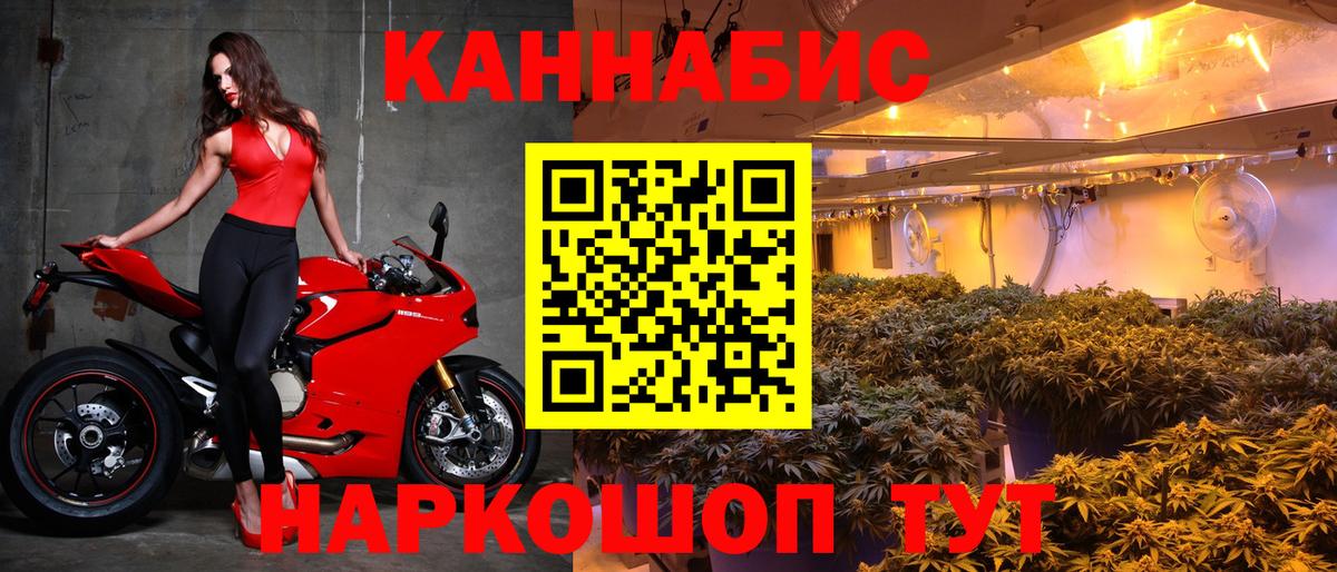 Каннабис семена Стерлитамак